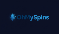 OhMySpins